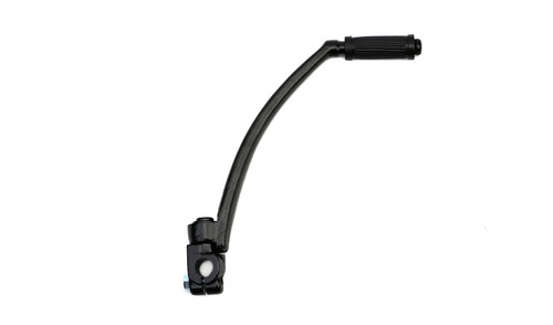 Kickstart pedal lever - kickstart, for