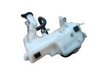 Water Radiator Original HONDA