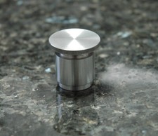 Bird 43 Thruline Wattmeter