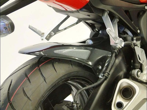 Fits honda cbr1000rr abs - fits, (abs