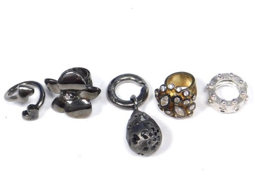 Lot story kranz - lot, 5