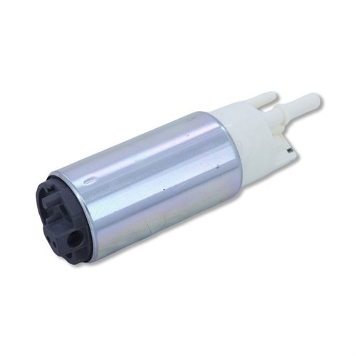 Replacement fuel pump - pump, for
