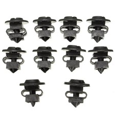 FIT AUDI UNDERTRAY ENGINE