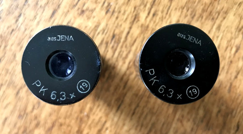 Pair jena - pair,