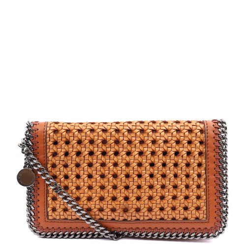 Stella mccartney shoulder bag - shoulder,
