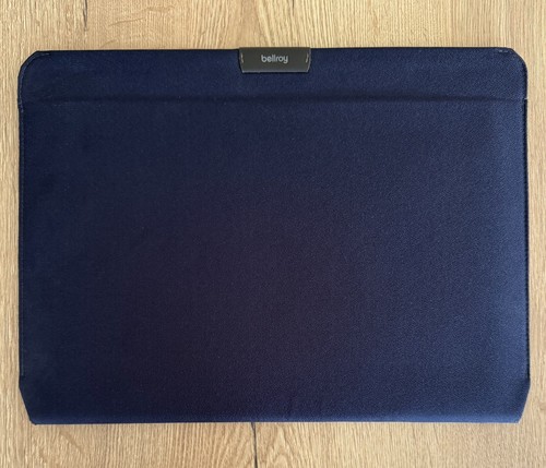 Bellroy laptop sleeve - laptop,