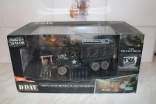 FORCES OF VALOR  1:32 US  2