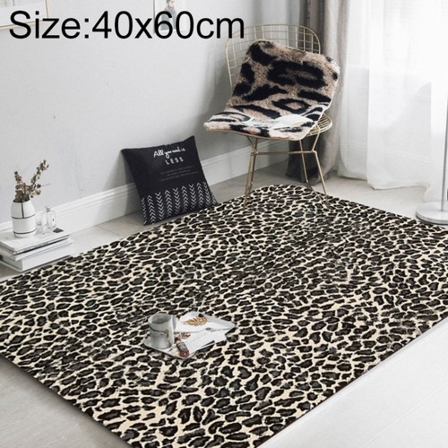 Leopard print anti slip - leopard, anti-slip