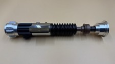 Obi-Wan Kenobi Lightsaber