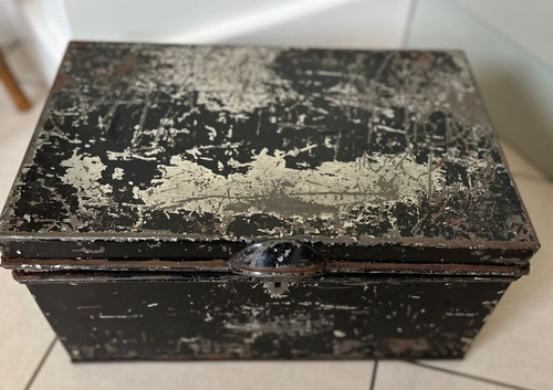 Vintage old antique - vintage,