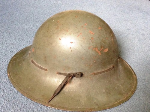 Ww2 british home front - british,