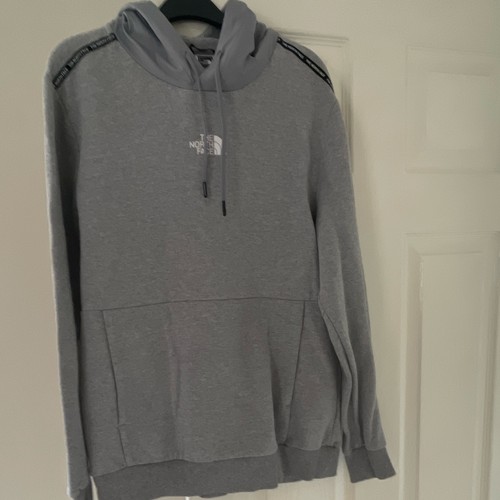 The north face men - the, men's