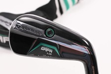 Taylormade GAPR Lo #2 Hybrid /