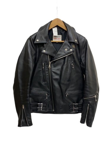 Lewis leathers lightning - lewis,