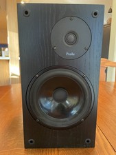 One ProAc Tablette 2000 8 OHMS