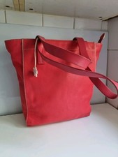 RADLEY LONDON DESIGNER WOMENS