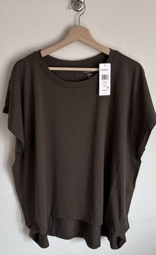 Eileen fisher plus - fisher,