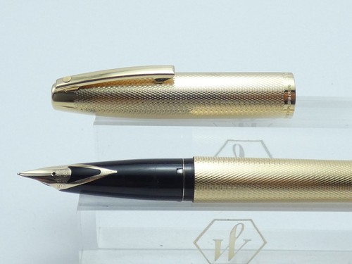 Vintage sheaffer imperial 827 - sheaffer,