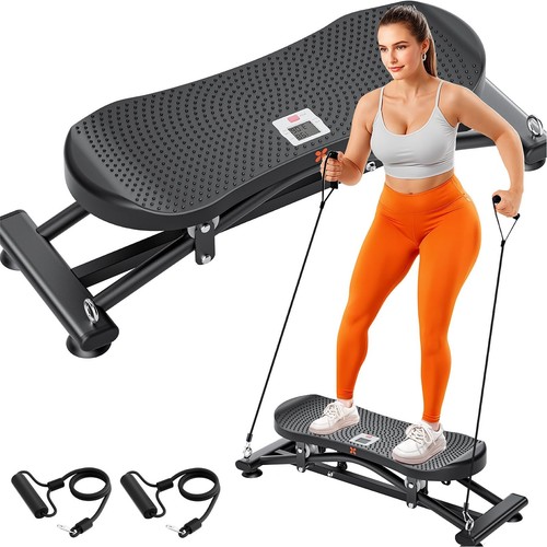 Balance board for - balance, adults