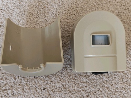 Hosmart mile long range - hosmart,