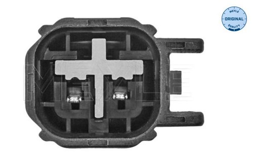 Meyle 714 800 0051 - , exhaust