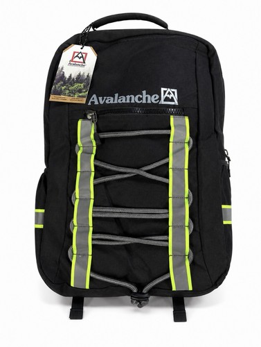 Nwt avalanche outdoor - avalanche,