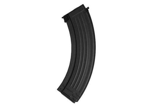 Cyma airsoft magazine - airsoft,