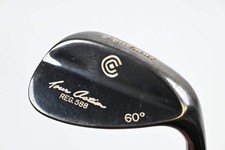 Cleveland 588 Tour Action Lob