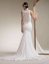 San Patrick (Pronovias Group)