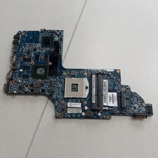 refurbished HP Pavilion