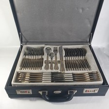 Solingen Germany Willheim