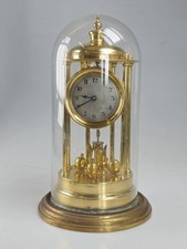  Anniversary torsion 400 day