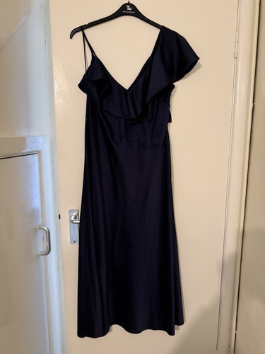 Ted baker one shoulder - ted,