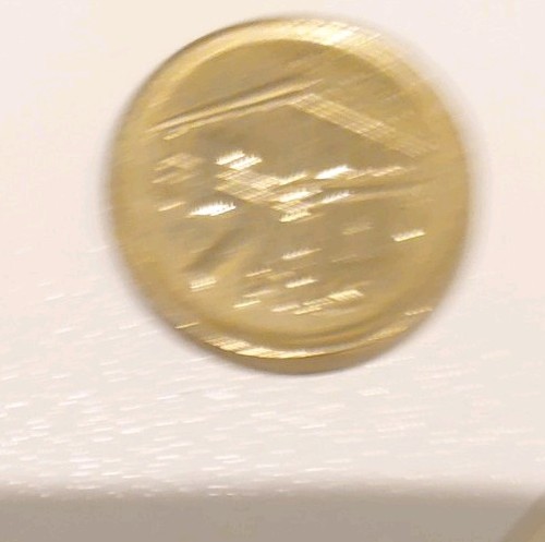 Psudeos spanish silver - psudeos,