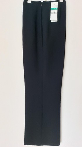 Precis petite womens - precis, trousers