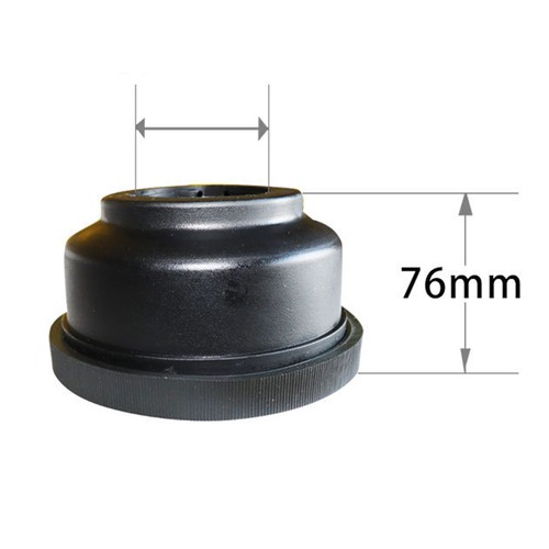 Car balancer accessories tire - car,