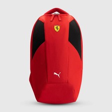 Scuderia Ferrari F1 Race
