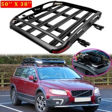 For Volvo XC70 Wagon 2003-16