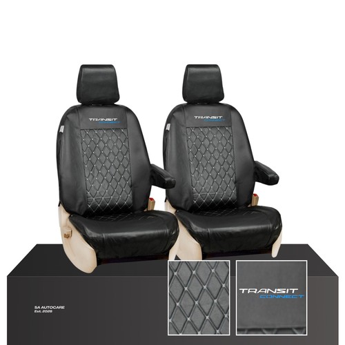 For ford transit connect - transit,