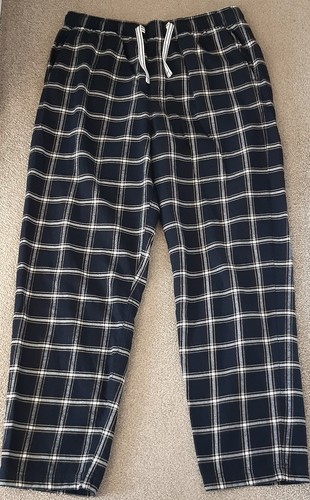 Men marks spencer pure - men's,