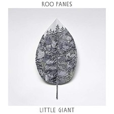 Roo Panes - Little Giant - Roo