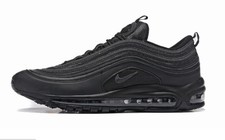 Quality Shoes. TNs And 95s