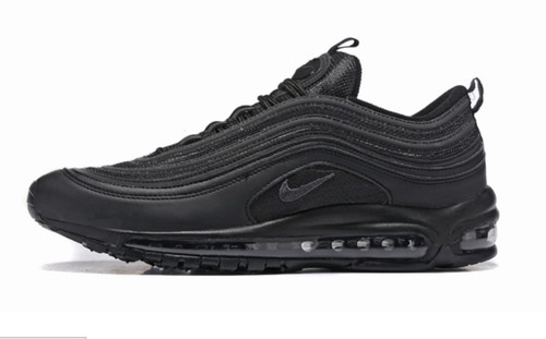 Quality shoes tns and 95s - tns,