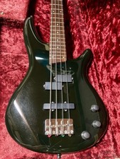 Ibanez SR-370 SR Series Black