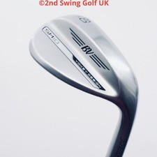 New Titleist Vokey SM10 Tour