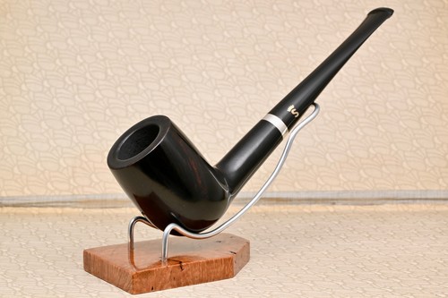 Stanwell danish billiard - 29,
