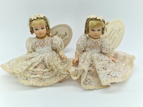 Leonardo collection 5 - 2, 5"