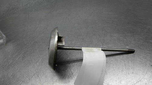 Honda cl125 ss125 sloper - honda,