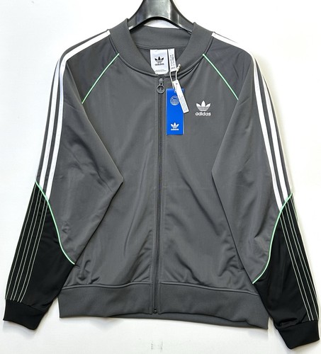 Adidas superstar track jacket - adidas,