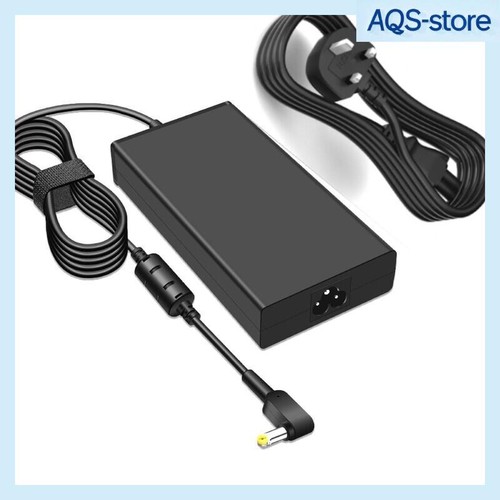 135w acer laptop - 135w, charger